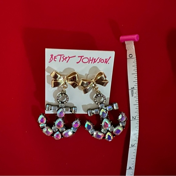 Authentic NEW - Picture 3 of 3